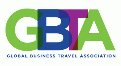 GBTA Logo